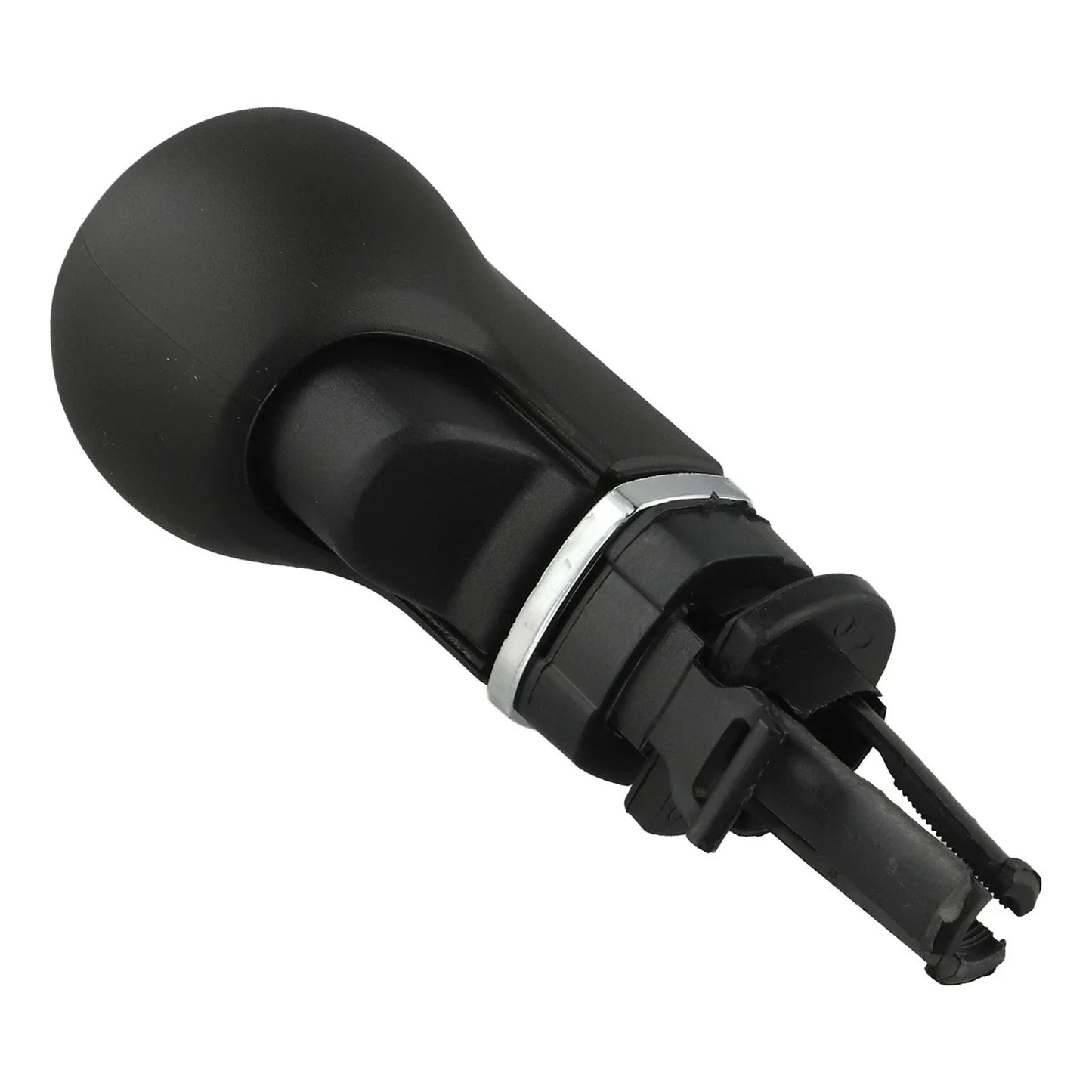 Gear Shifter Knob Enhanced Functionality for Opel Corsa D (2006–2014)