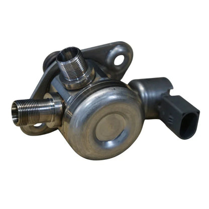 High Pressure Fuel Pump for Mercedes-Benz C63 GLC63 S AMG (2017-2023)