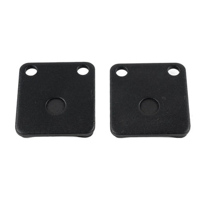 Disc Brake Pads for 50CC 70 90 110 125 150 200 ATV DIRT PIT BIKE GO KART