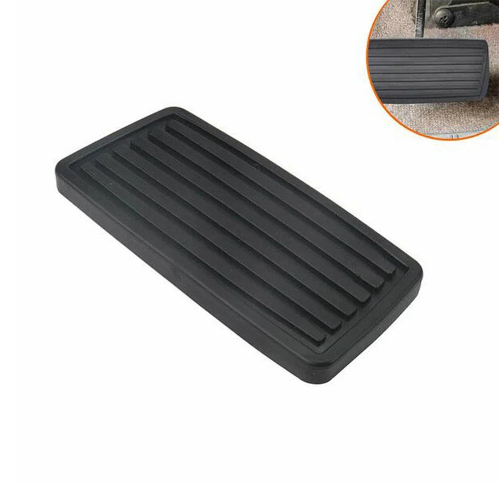 Brake Pedal Cover Pad for Honda Civic, Odyssey, Pilot, Acura (2001-2023)