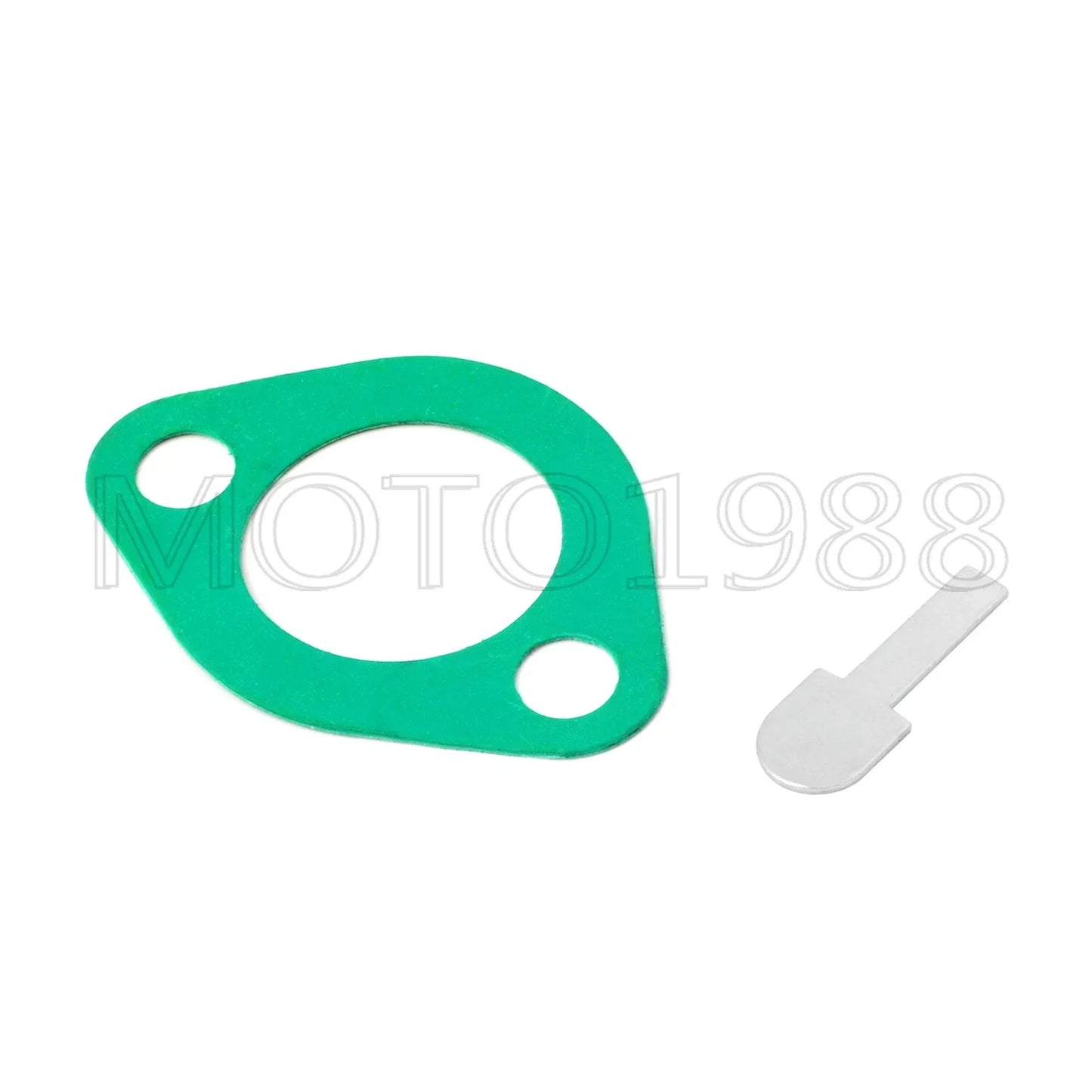 Cam Timing Chain & Tensioner & GASKET for HONDA Rincon