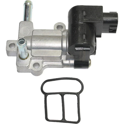 IAC Valve for Toyota 4Runner Tacoma 2.4 2.7L L4 (1995-2004)