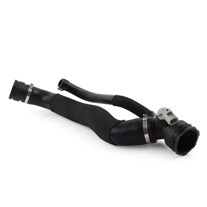 Lower Radiator Coolant Hose for Land Rover Range Rover Sport Discovery (2017-2023)