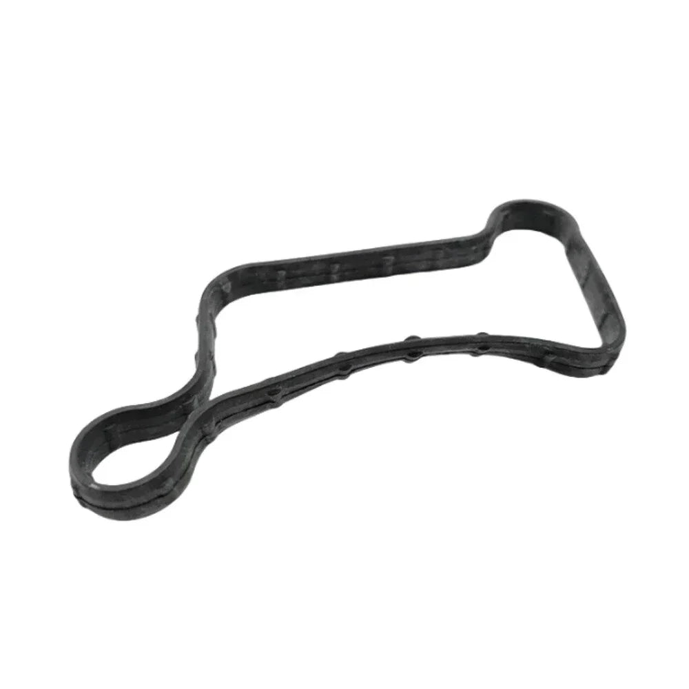 Engine Rocker Cover Gasket for Hyundai Sonata Elantra Veloster Kia (2011-2023)