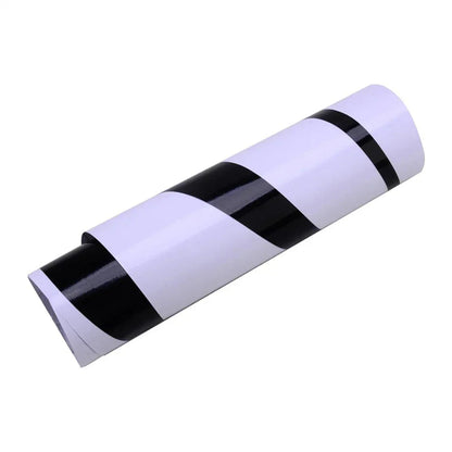 Front Headlight Eyebrow Eyelid Sticker Trim for Toyota Corolla (2019-2022)