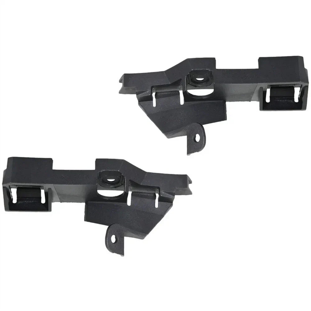 Front Bumper Brackets for BMW 325i 325xi (2002-2005)