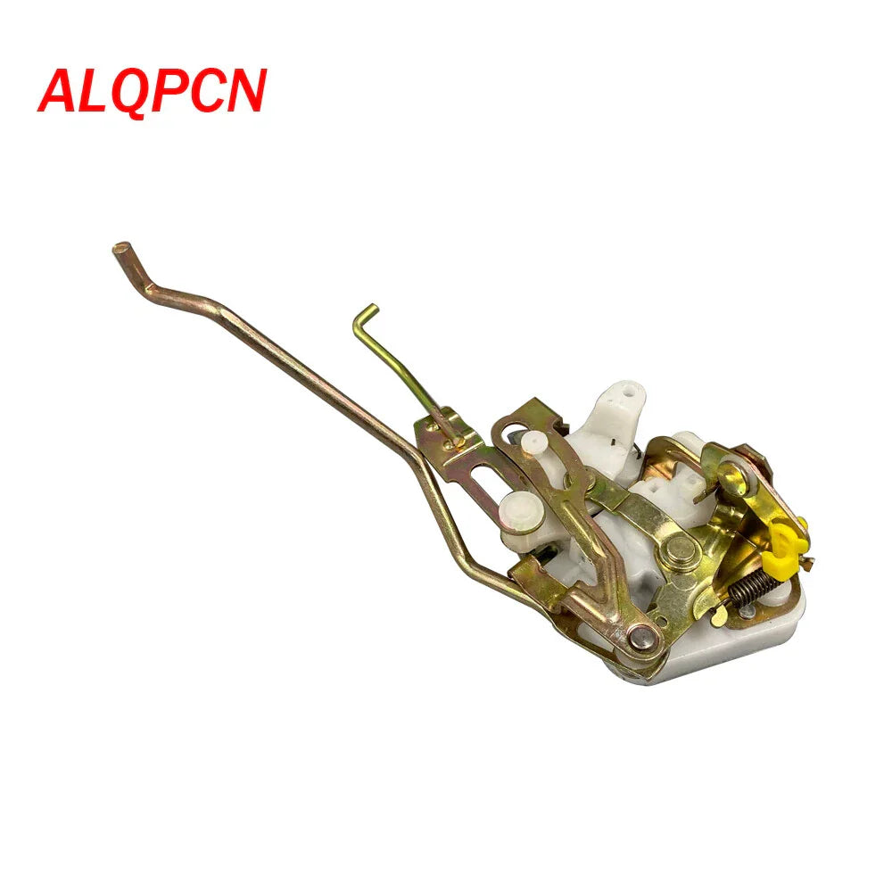 Front Door Latch Lock  for Mitsubishi Pajero (1991-1999)