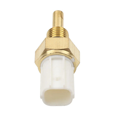 Engine Coolant Temperature Sensor for Honda Acura Accord (2003-2007)