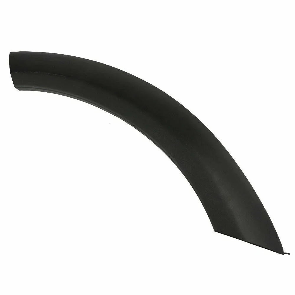 Front Right Wheel Cover Fender Trim for MINI Cooper R50 (2002–2008)