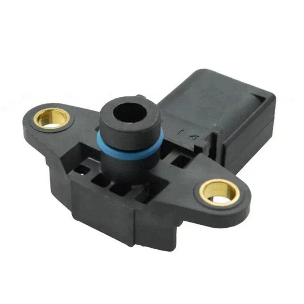 Intake Manifold Air Pressure Sensor for BMW X5 E53 E60 (2000-2006)