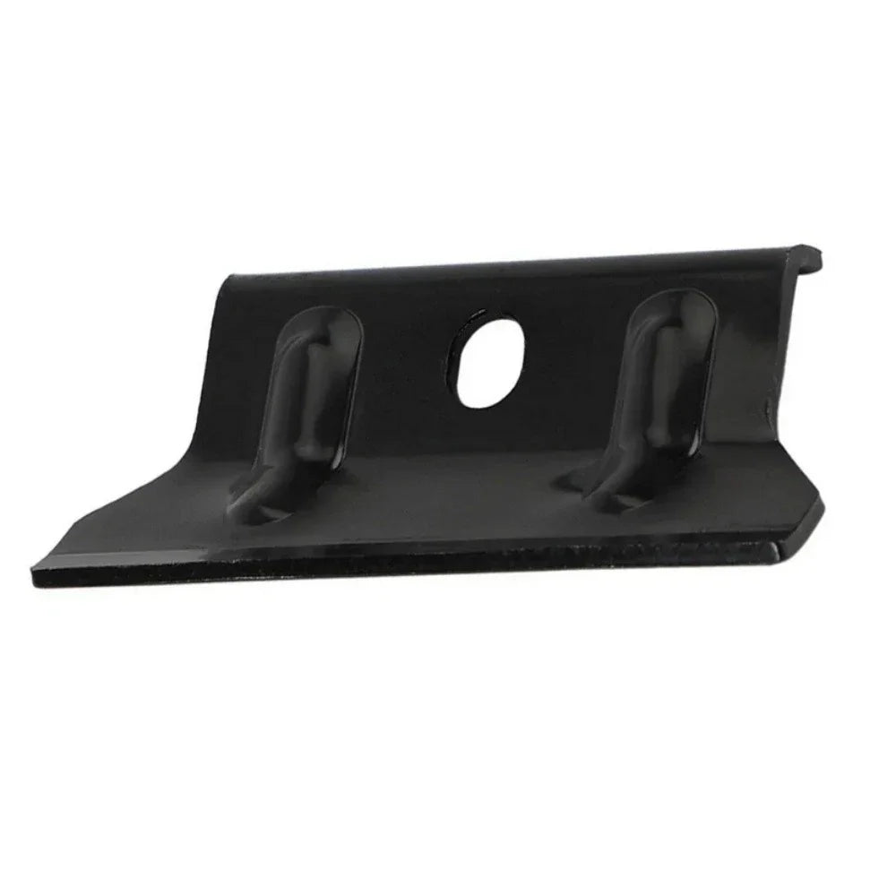 Battery Hold Down Clamp for Hyundai Elantra, Sonata, Kia (2011-2023)