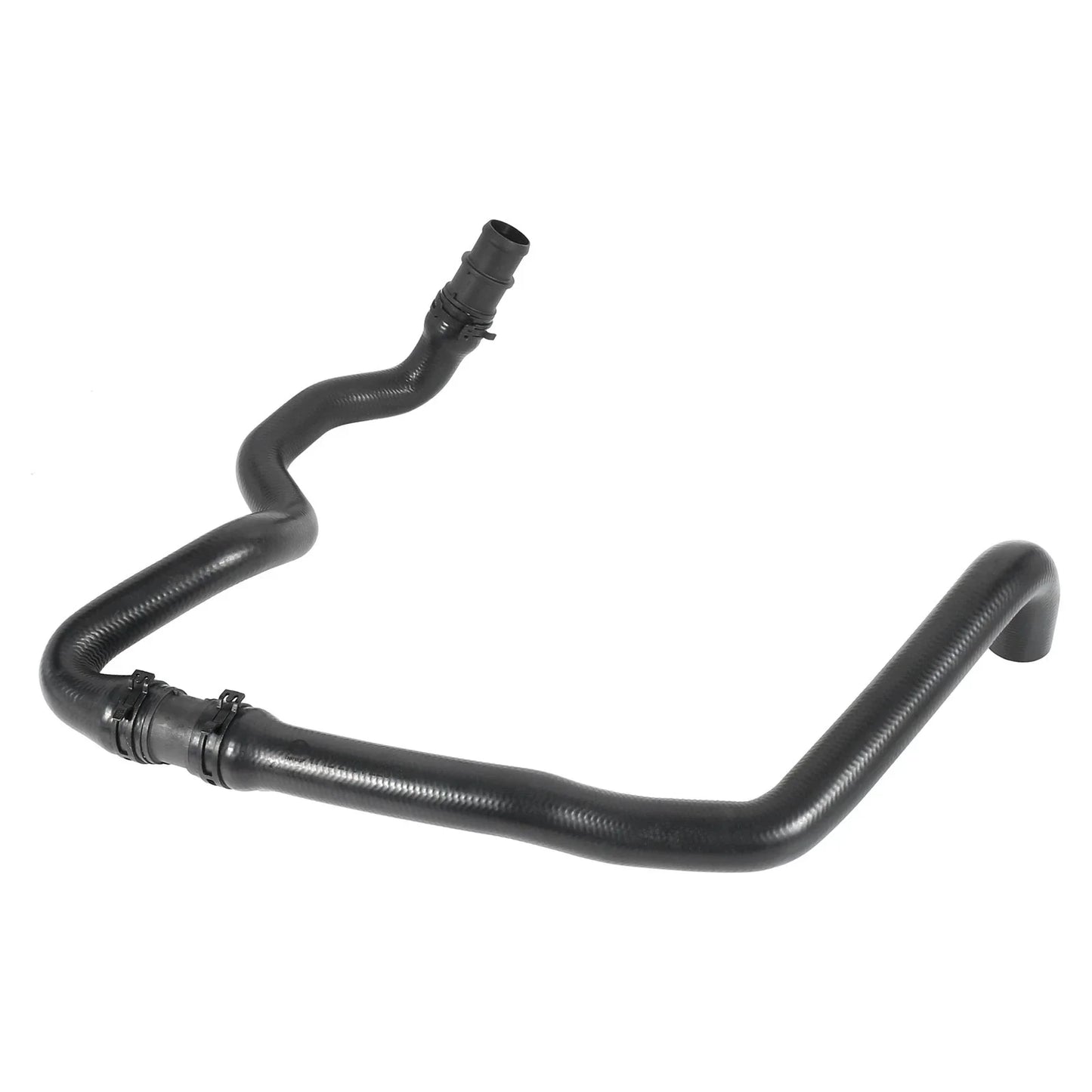 Engine Radiator Hose Pipe for BMW Mini Cooper (2007 - 2015)