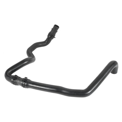 Engine Radiator Hose Pipe for BMW Mini Cooper (2007 - 2015)