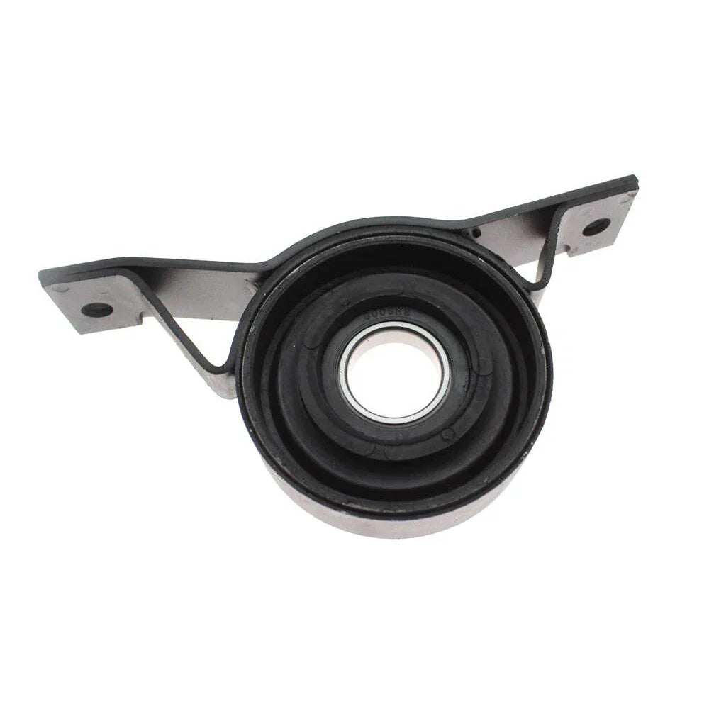 Driveshaft Center Support Carrier Bearing for Chrysler 300 (2015-2018)