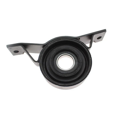 Driveshaft Center Support Carrier Bearing for Chrysler 300 (2015-2018)