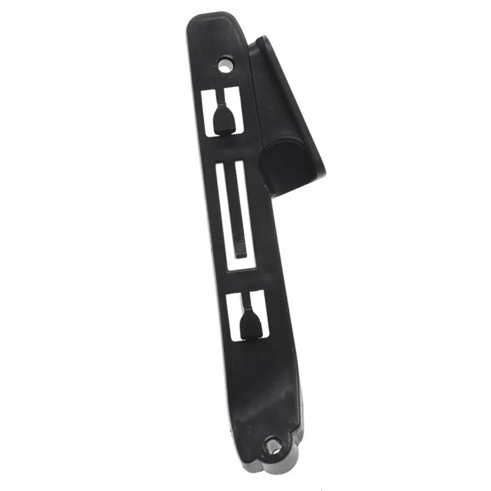 Front Right Bumper Bracket for BMW 3 Series E92 E93 (2007-2013)