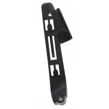 Front Right Bumper Bracket for BMW 3 Series E92 E93 (2007-2013)
