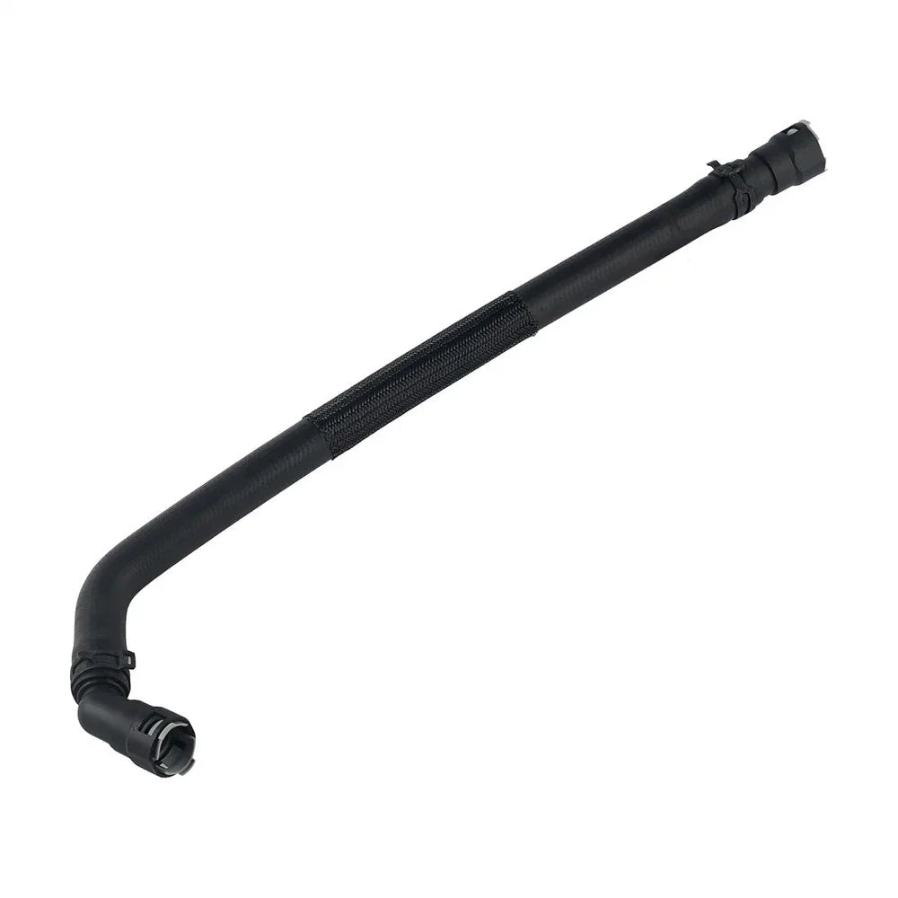 Heater Hose Assembly for Lincoln Mark LT, Ford F-150 (2011-2014)