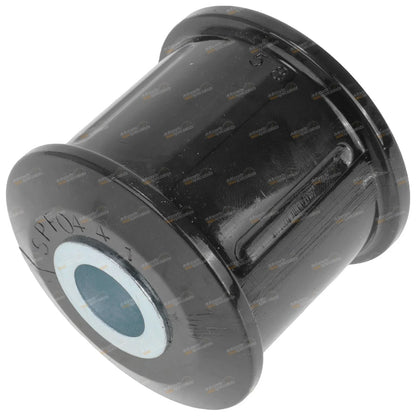 Lower Trailing Arm Bush for Landcruiser 80 105 Series