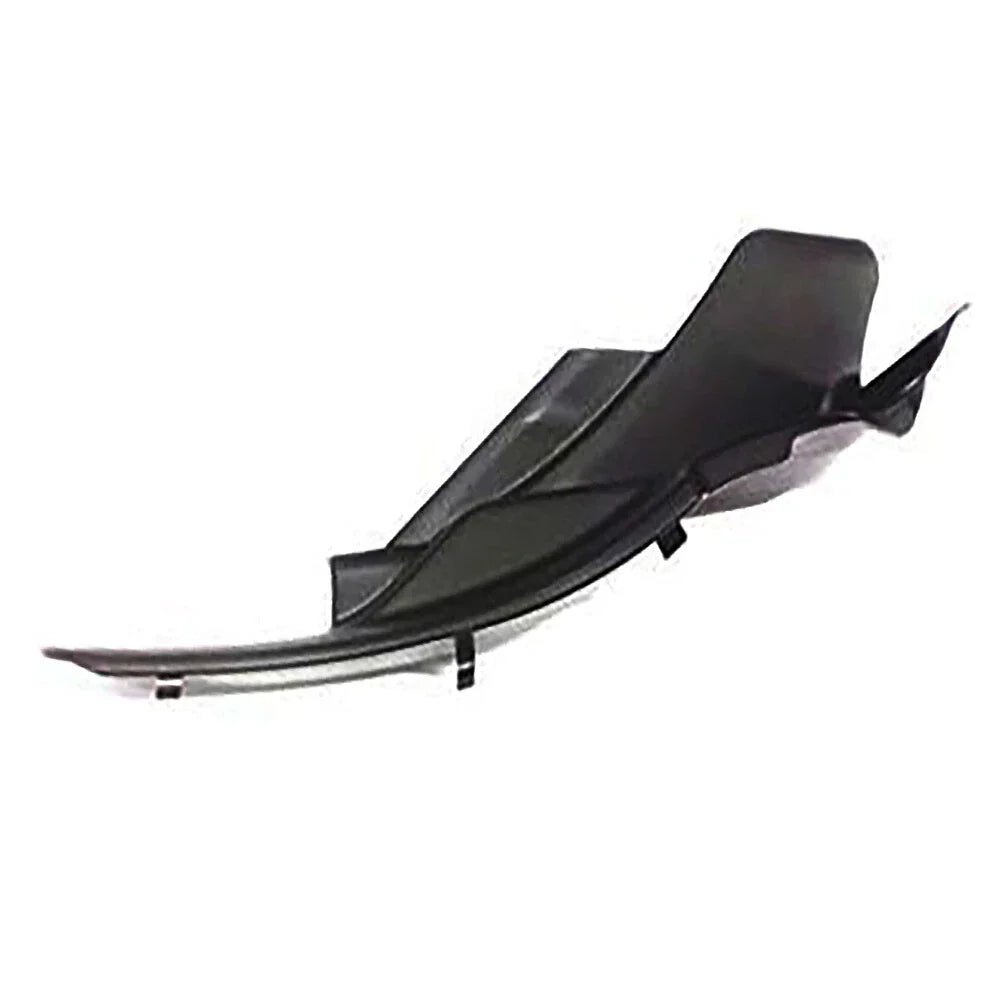 Cowl Side Panel Right for Subaru Impreza WRX STI (2008-2011)