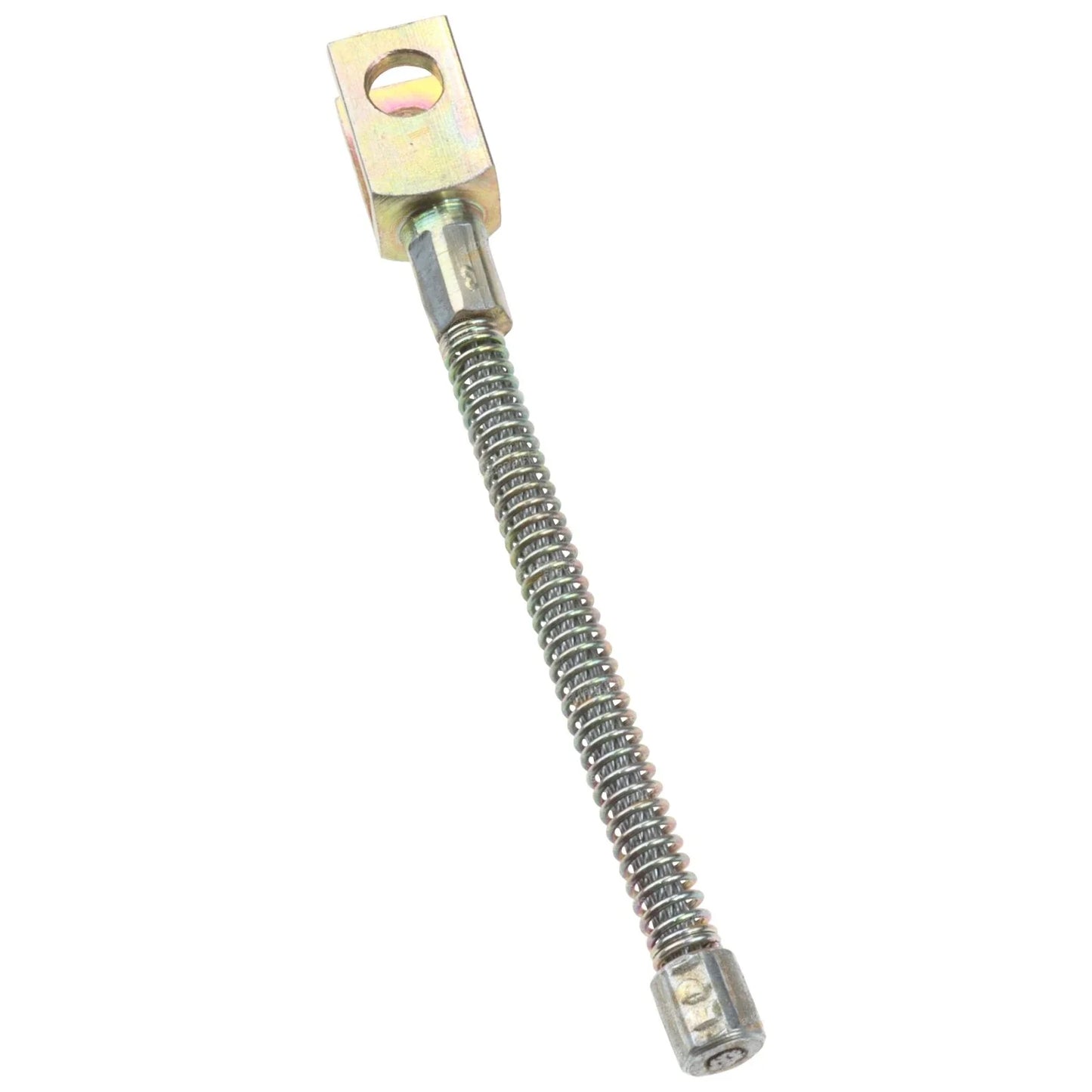 Park Brake Cable for Toyota Landcruiser VDJ79 V8 4.5L 1VD-FTV (2007–2019)