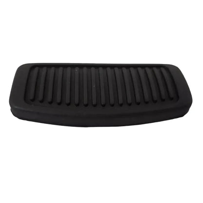 Brake Pedal Pad for Hyundai Accent Azera Genesis Kia Amanti Borrego (2006-2019)