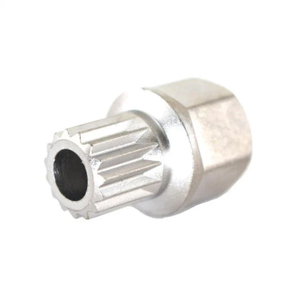 Wheel Lock Nut Screw Removal Key for BMW (2011-2023)
