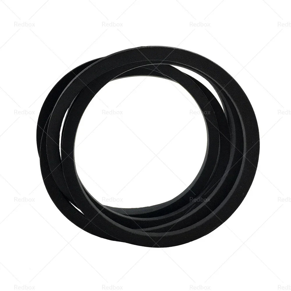 42" Mower Belt for MTD Yardman Ride-On (Fits 42" Cut)