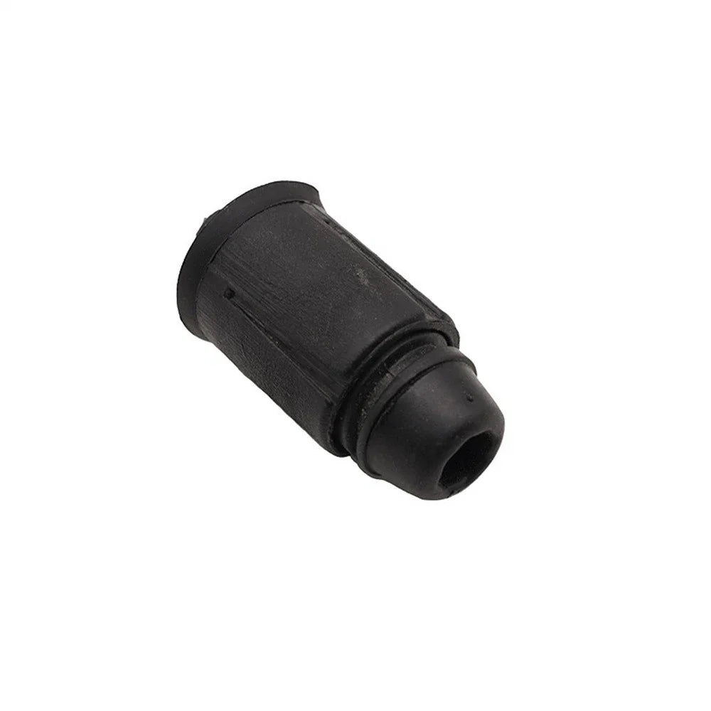 Trunk Rubber Stop Buffer for Citroen C4 Picasso (2008-2013)