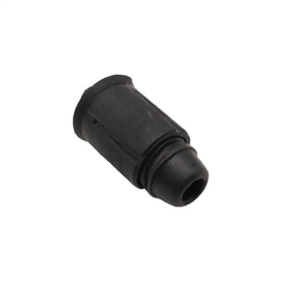 Trunk Rubber Stop Buffer for Citroen C4 Picasso (2008-2013)