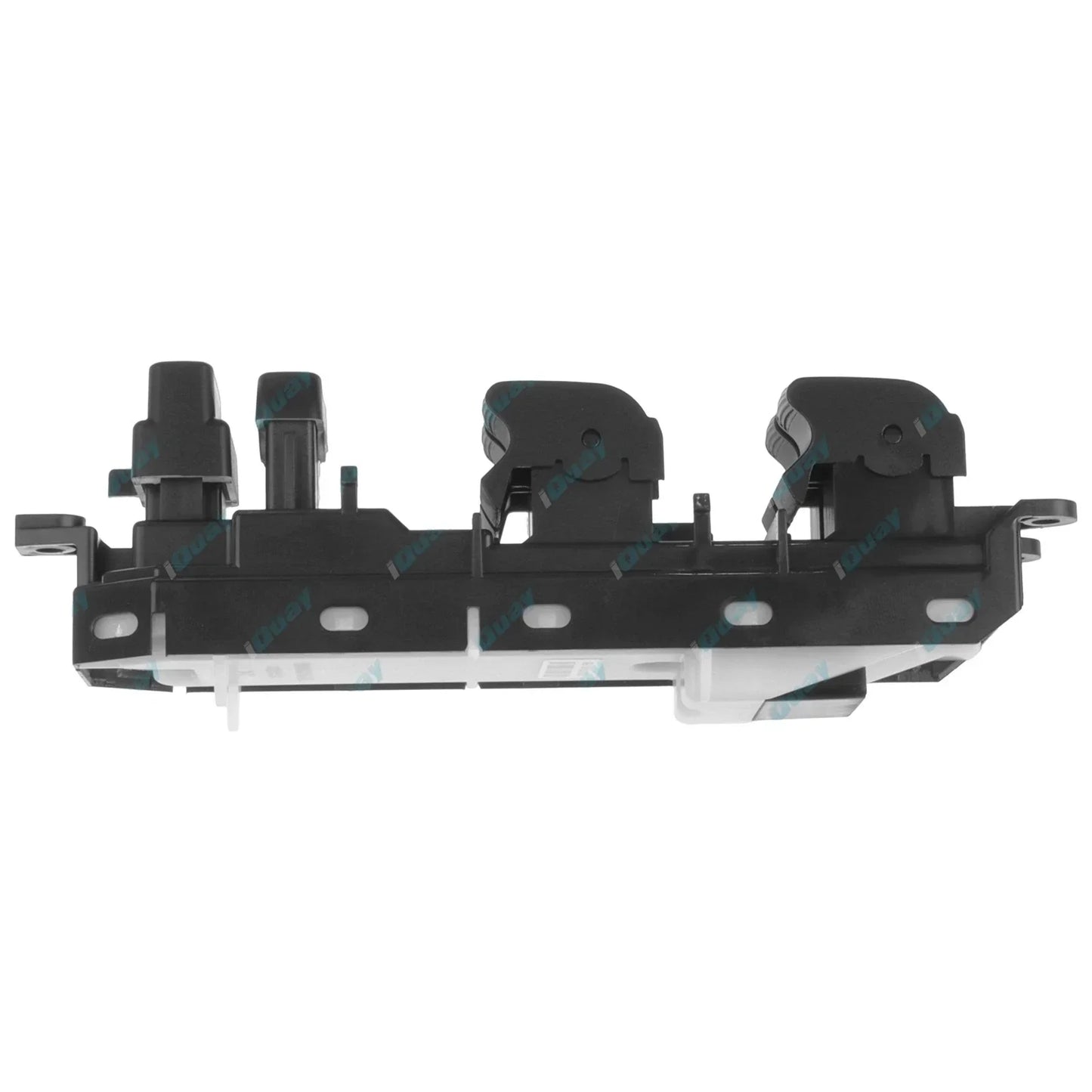 RH Master Power Window Door Switch for Toyota Estima GSR50 (2006-2018)