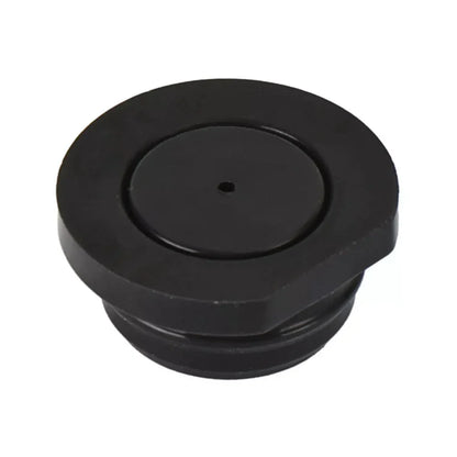 Camshaft Plug for Kia Sorento, Optima, Stinger, Hyundai Sonata (2016-2023)