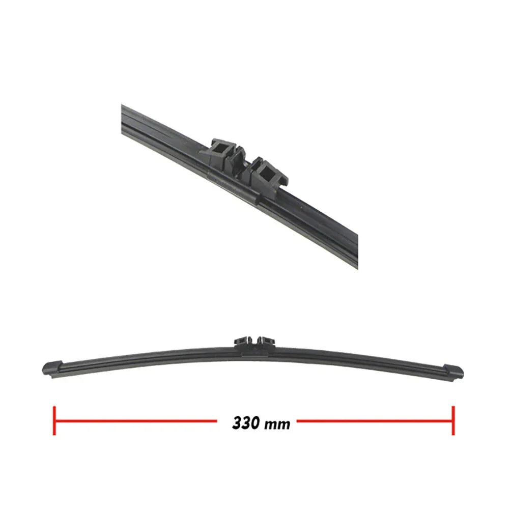 Rear Wiper Arm Blade for BMW X3 F25 (2011-2018)