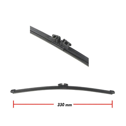Rear Wiper Arm Blade for BMW X3 F25 (2011-2018)