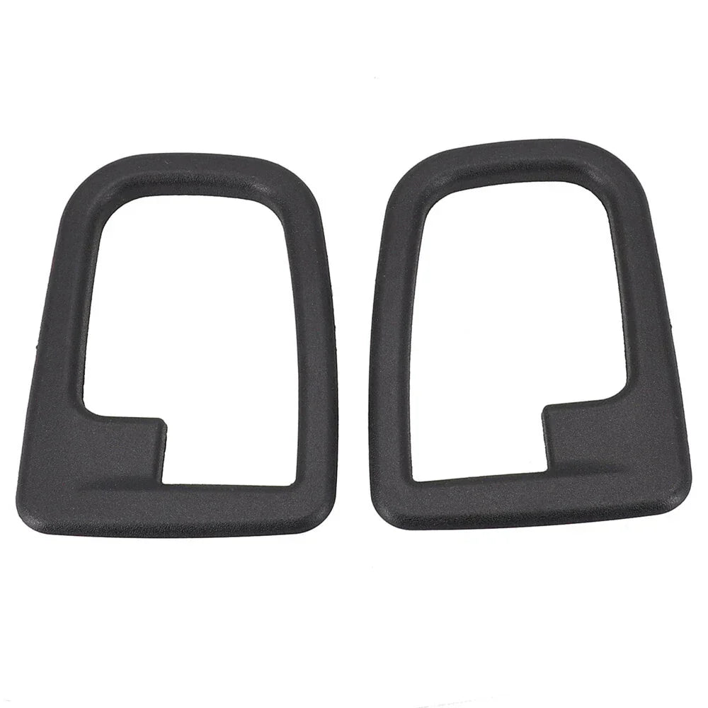 Interior Door Handle Trim for BMW E36 Z3 (1996-2002)