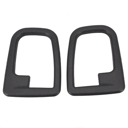 Interior Door Handle Trim for BMW E36 Z3 (1996-2002)