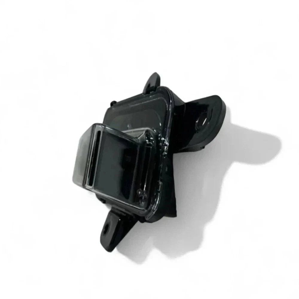Right Front Fog Light Lamp for 2022-2025 GMC Sierra 1500