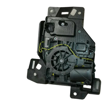 Gear Shifter for 2019-2020 RAM 1500 ( 68326326AH, 68328326AA, 68328326AB, 68328326AC)