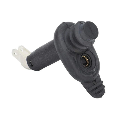 Interior Door Light Switch for Peugeot 106 205 306 Citroen (1991-2002)