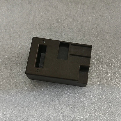 Electronic Load Detector Unit for Honda Civic, Element, Odyssey, Accord (2001-2023)
