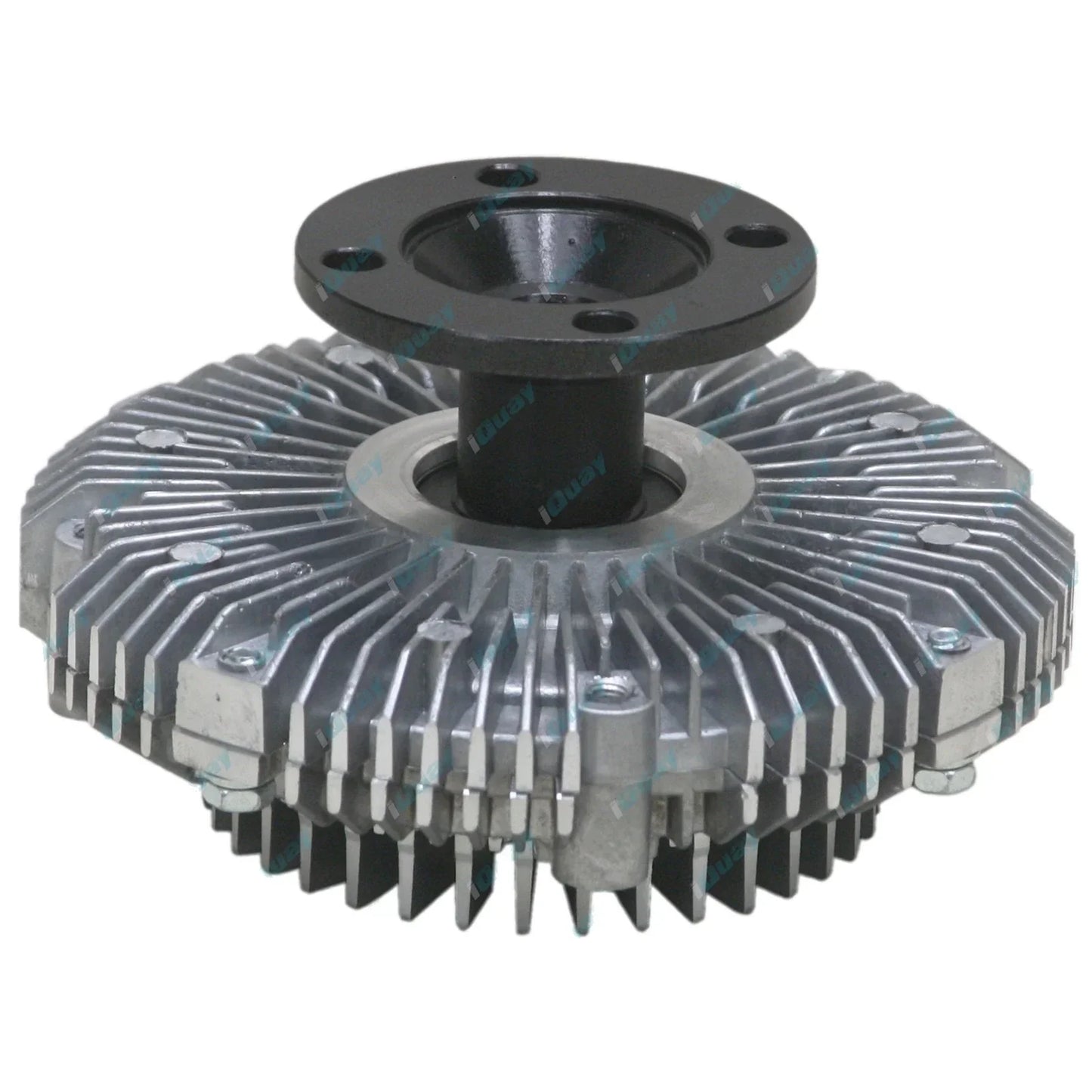 Fan Clutch Coupling for Toyota Landcruiser Prado LJ78 2.4L 2L-TE Diesel 90~94