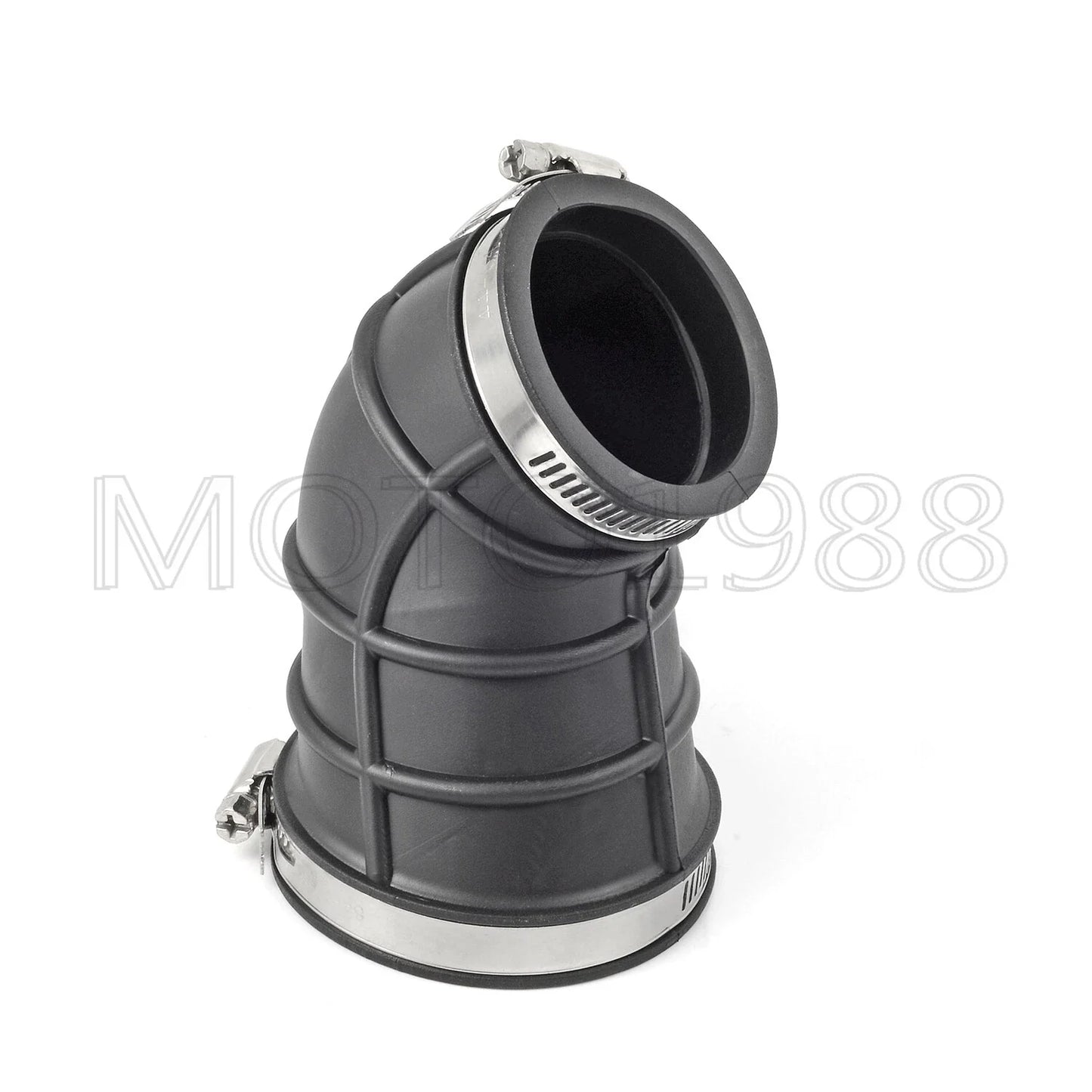Air Intake Boot to Carb Boot for Arctic Cat 400 4x4 (2002–2004)