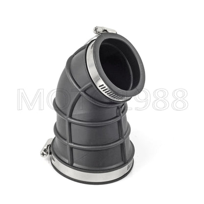 Air Intake Boot to Carb Boot for Arctic Cat 400 4x4 (2002–2004)