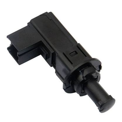 Brake Light Switch for 2013-2021 Jeep Dodge Ram (2013-2021)