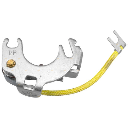 Ignition Contact Points for Toyota Starlet EP81 (1989–1995)