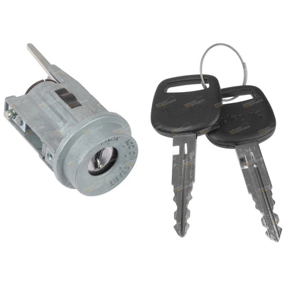 Ignition Switch for Hilux (1997–2005)