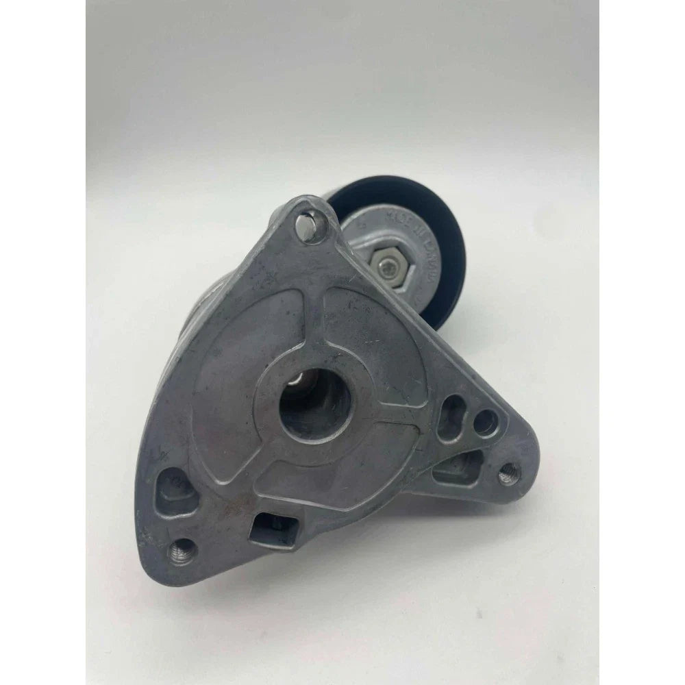 Belt Tensioner Assembly for Honda Accord CR-V Acura ILX (2017–2018)