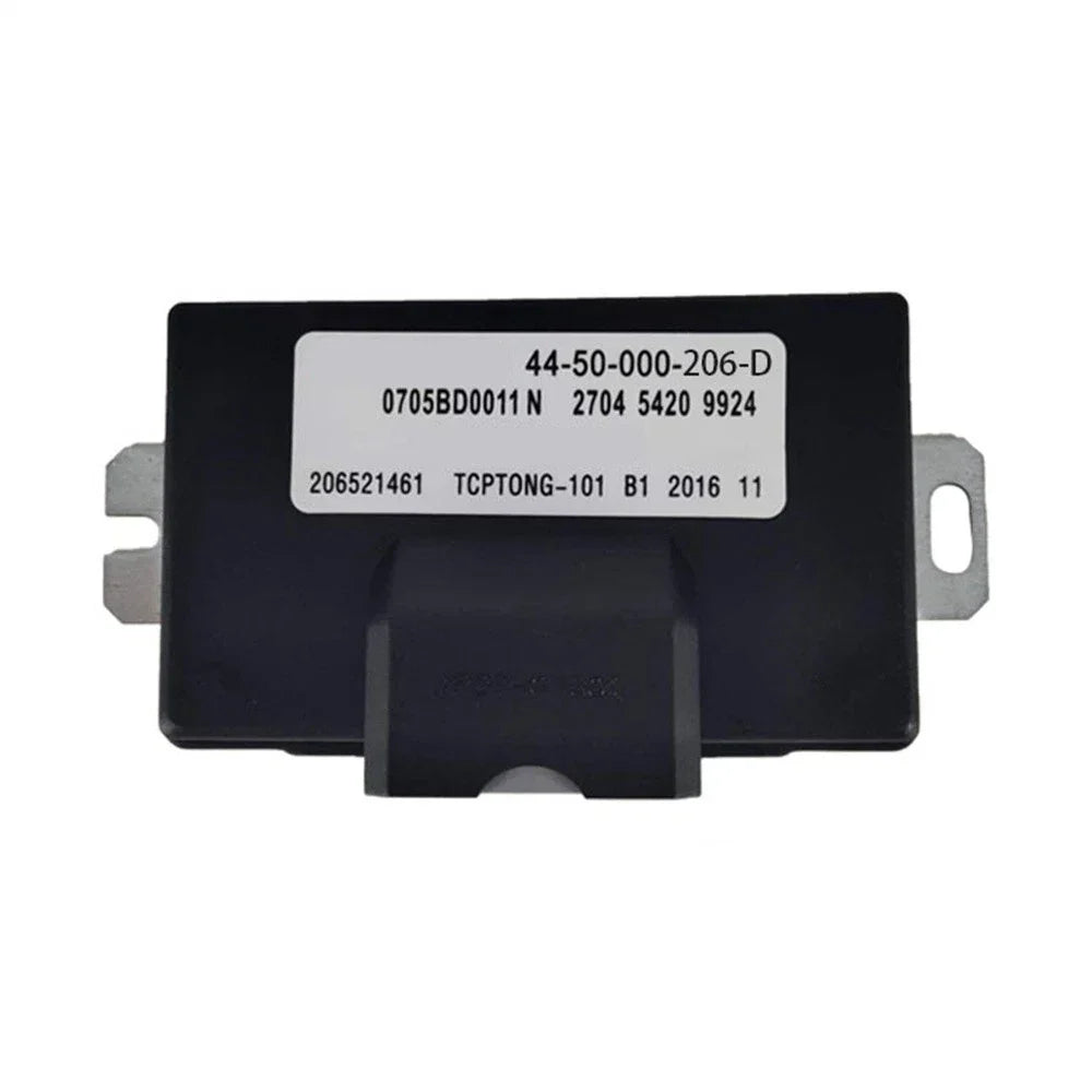 Gearbox Control ECU Module for Great Wall Haval Hover H3 H5 (2008-2015)