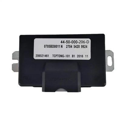 Gearbox Control ECU Module for Great Wall Haval Hover H3 H5 (2008-2015)