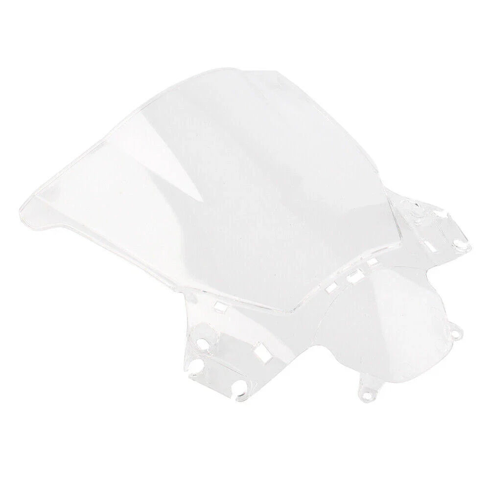 Windshield for Honda CBR250R (2011-2013) Clear